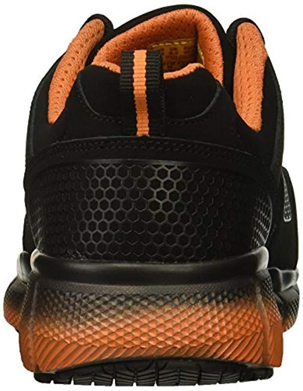 skechers industrial