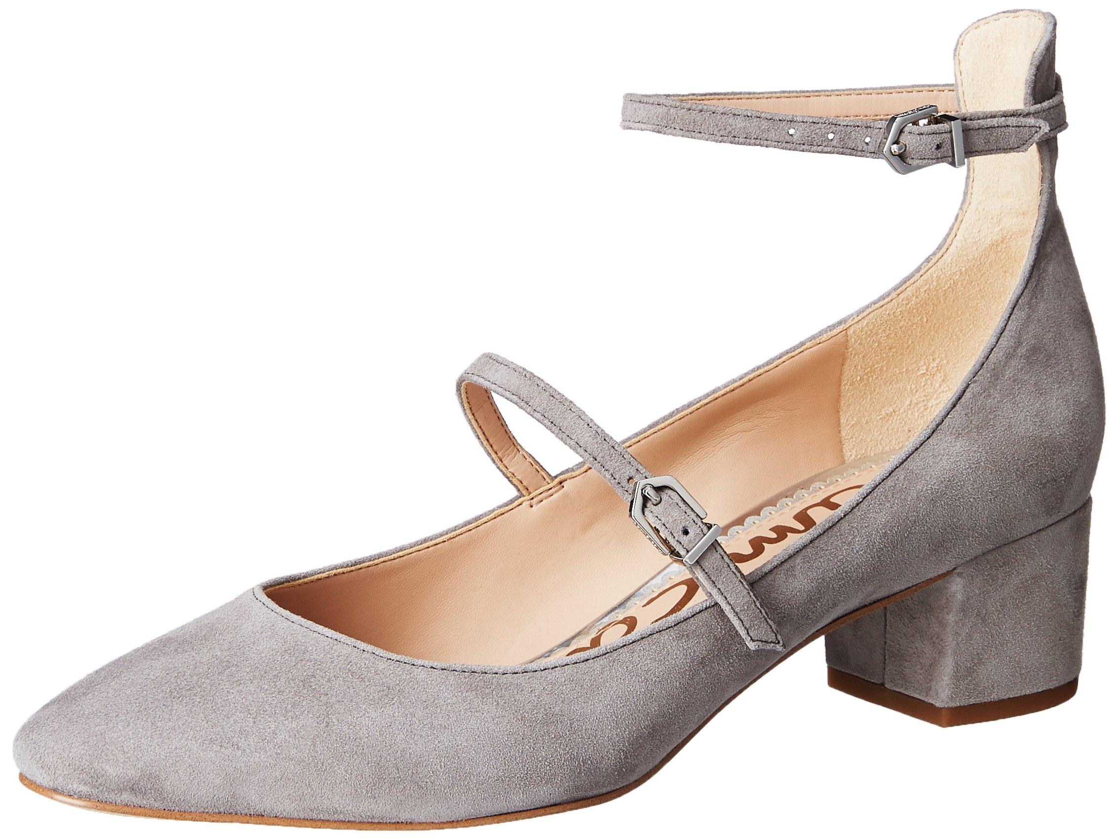 sam edelman lulie pump