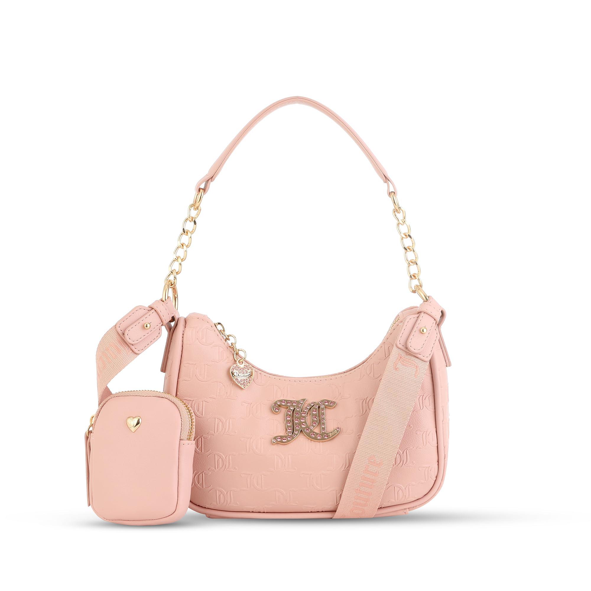 Juicy Couture Bags for Women | Online Sale up to 69% off | Lyst Juicy Couture Bags for Women | Online Sale up to 69% off | Lyst