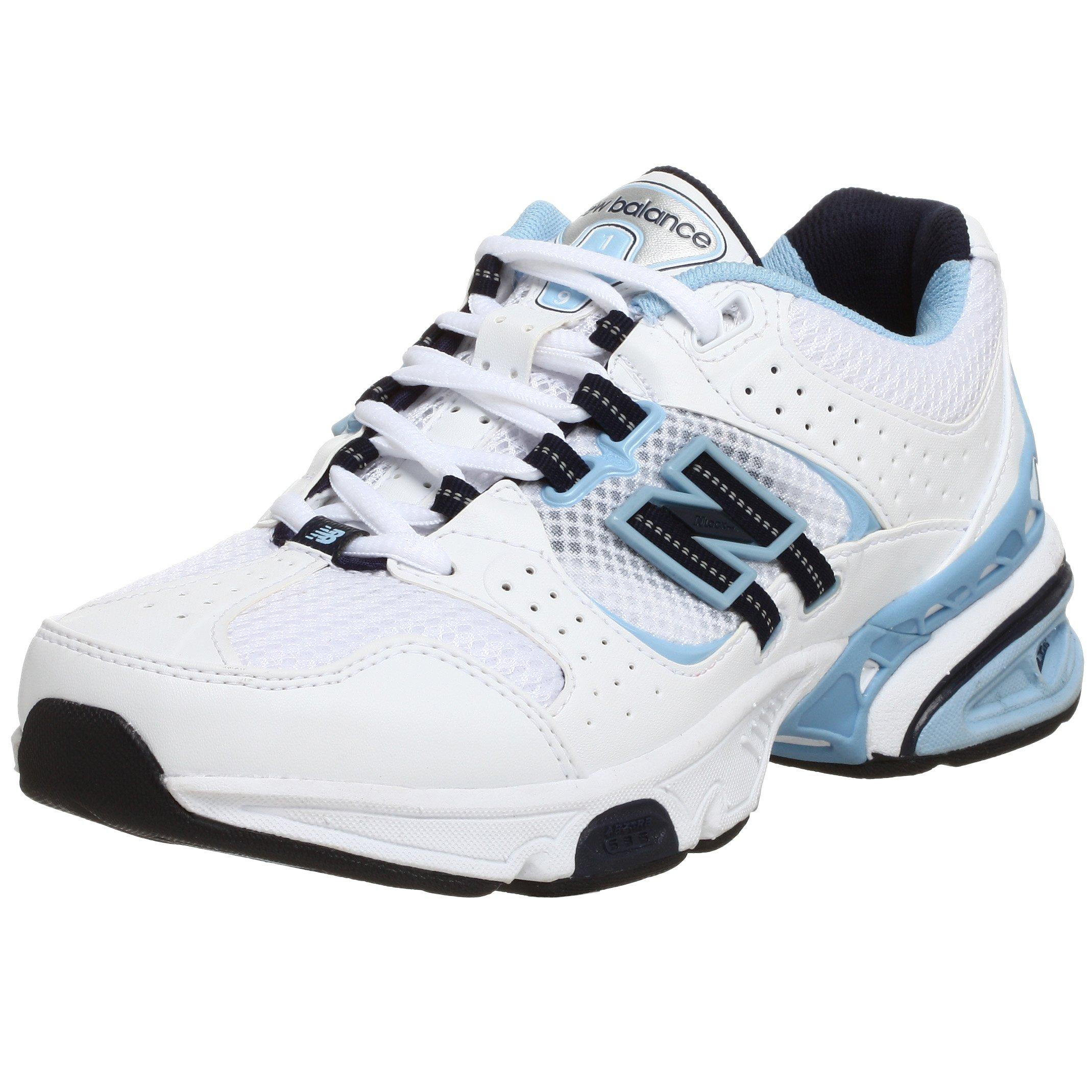 new balance women's 611v1 cross trainer