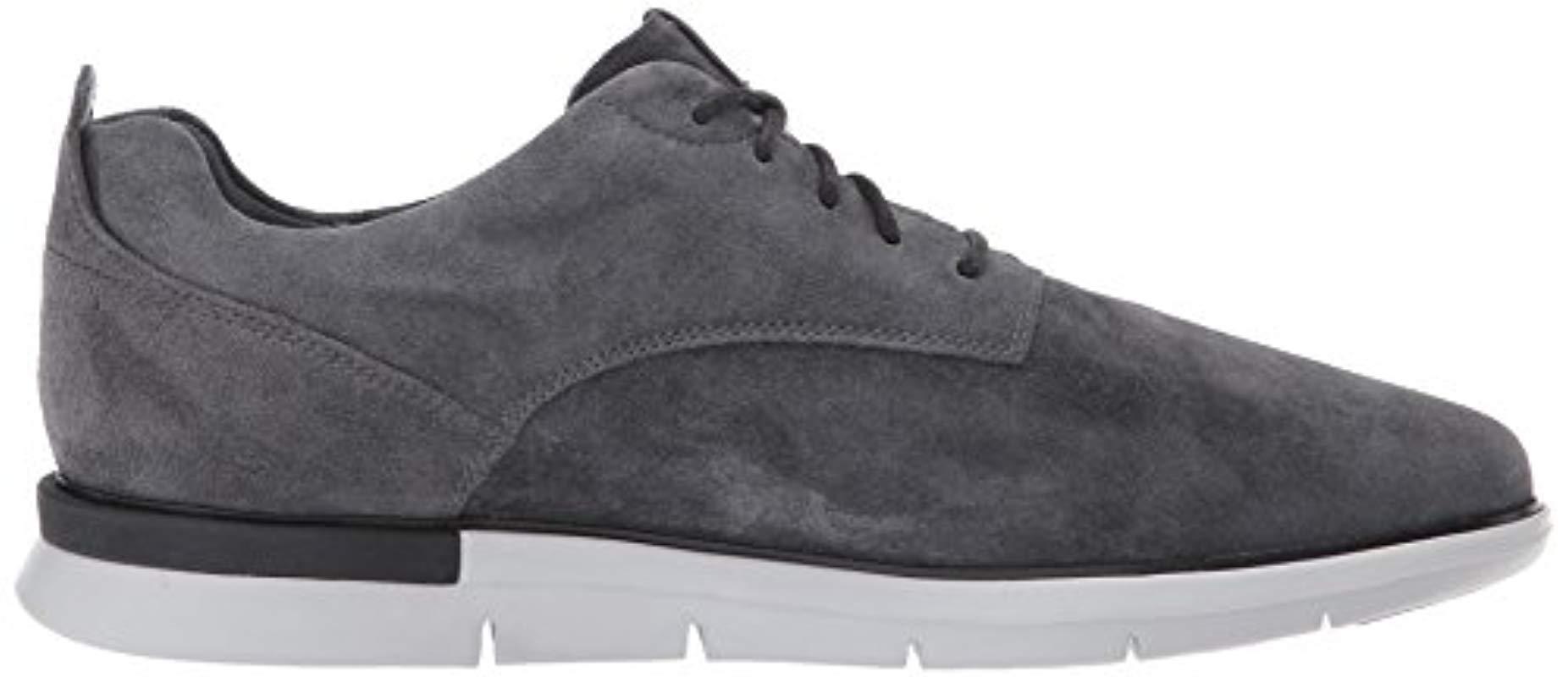 men's grand horizon oxford