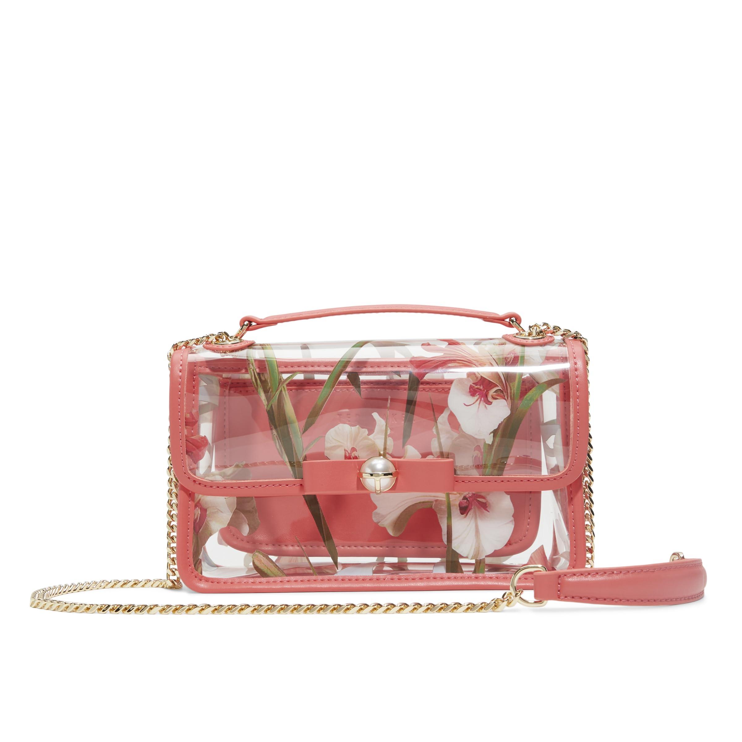 ted-baker-PinkWhite-Scarlet.jpeg