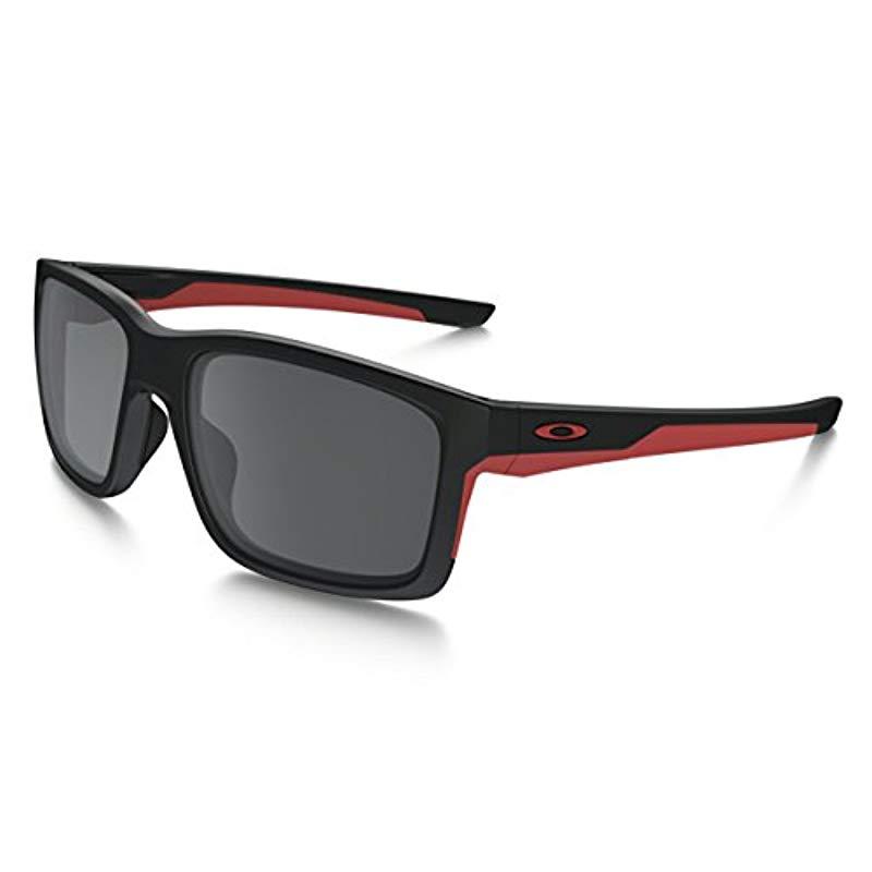 holbrook iridium sport sunglasses