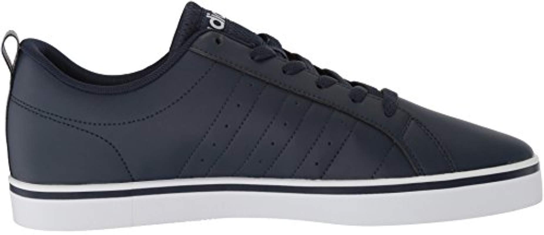 amazon adidas vs pace