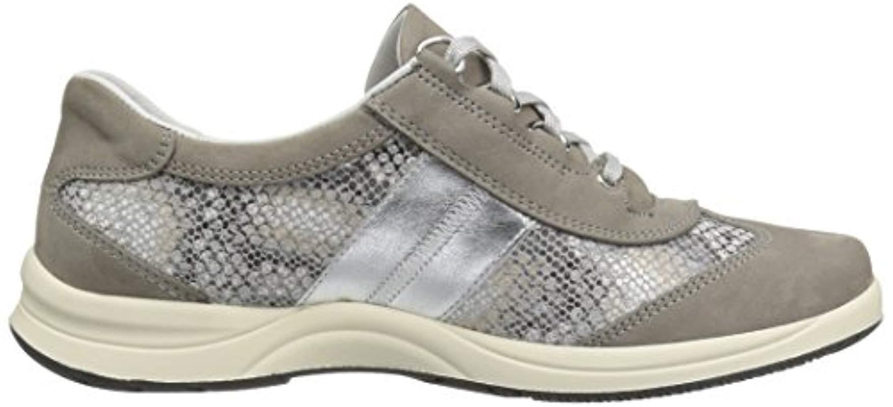 mephisto laser sale