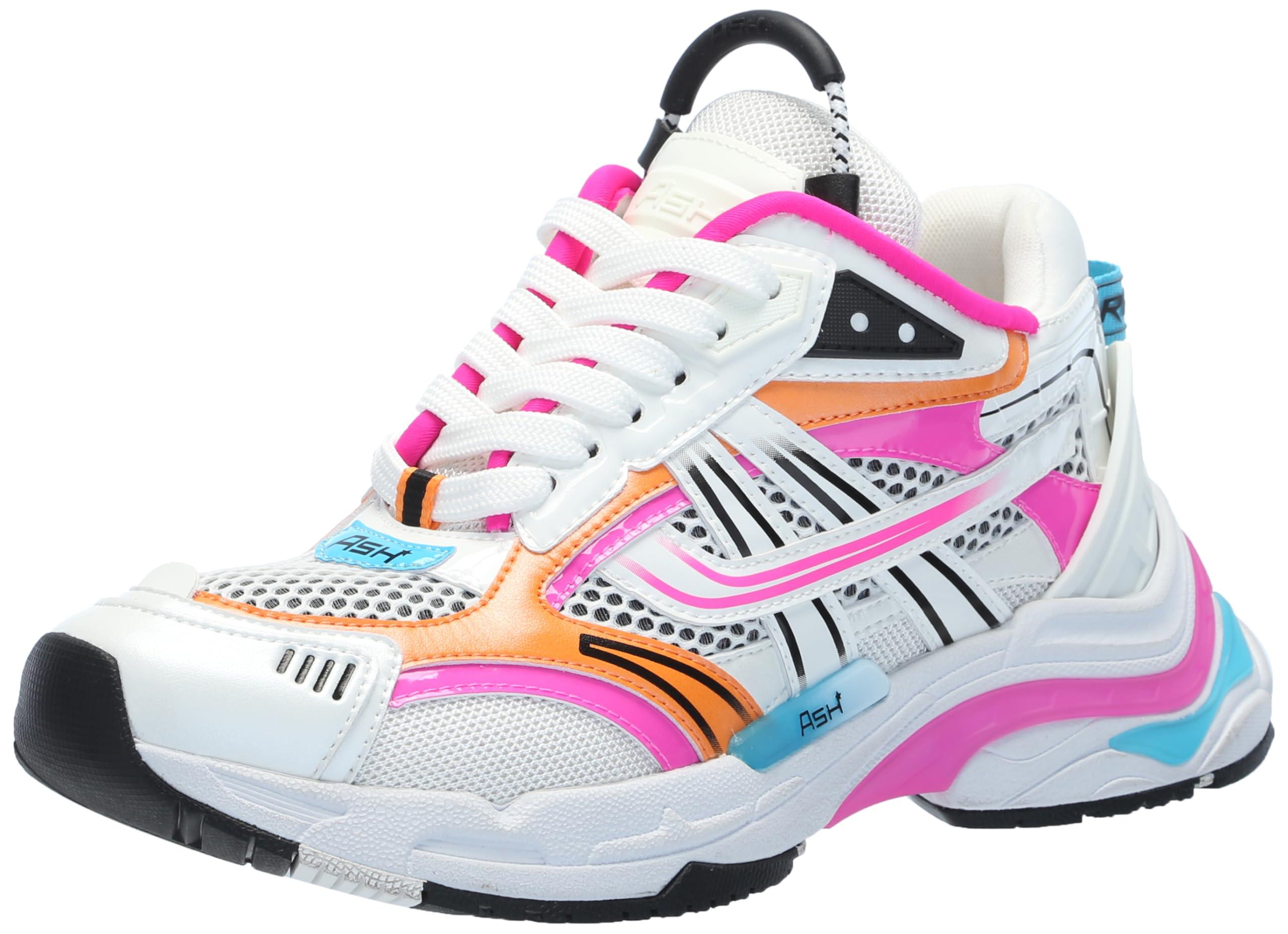 Women's Ash Sneakers from $96 Lyst Page 17