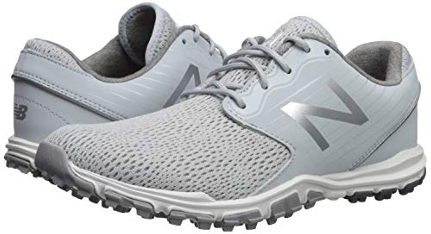 new balance 1007