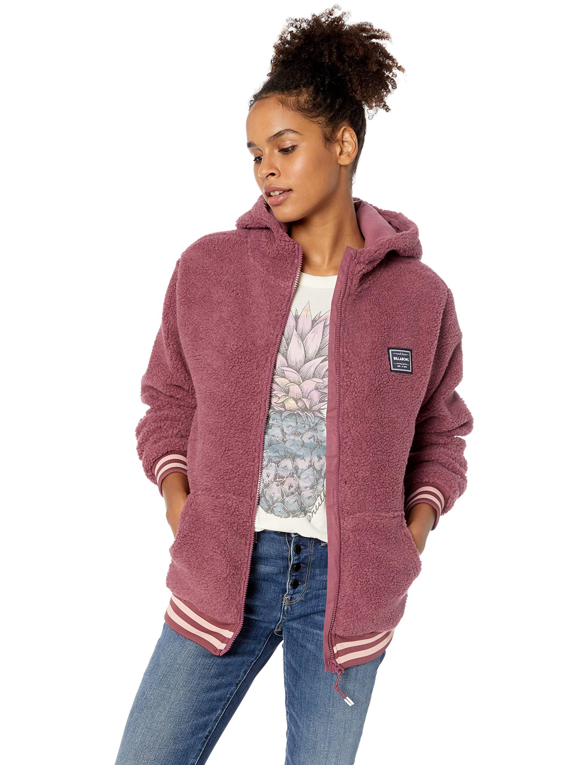 north face gordon fleece