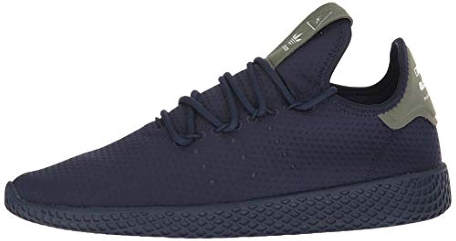 adidas hu tennis shoes