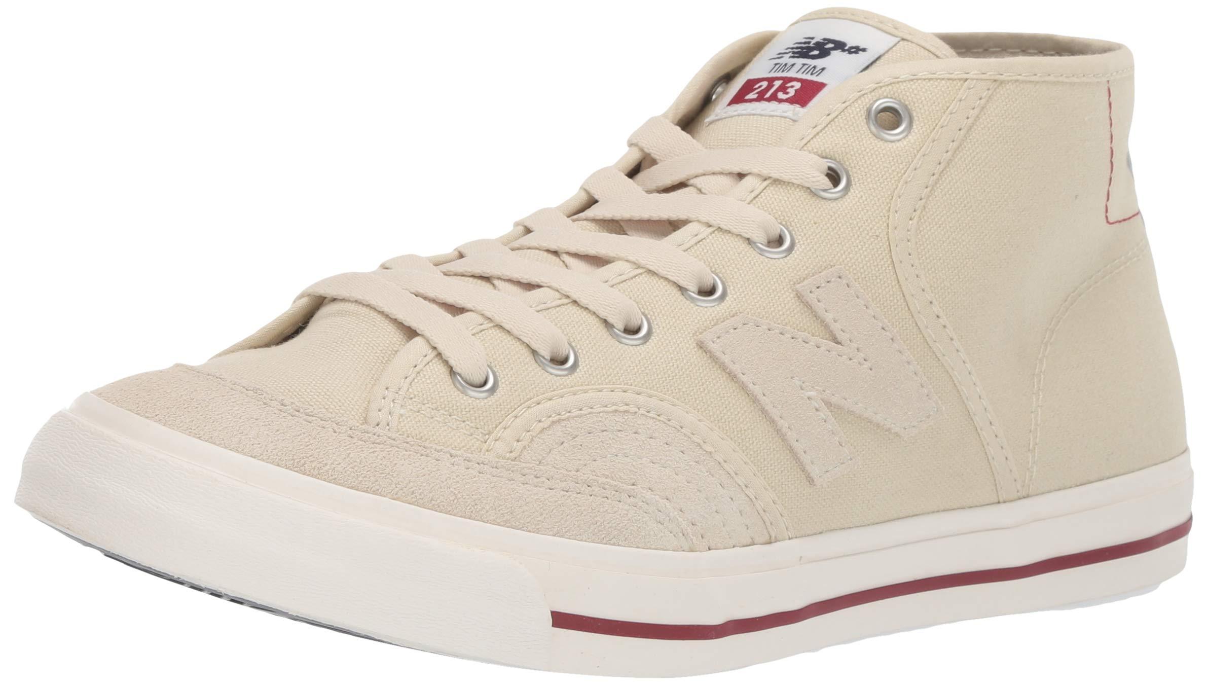 new balance nm 213