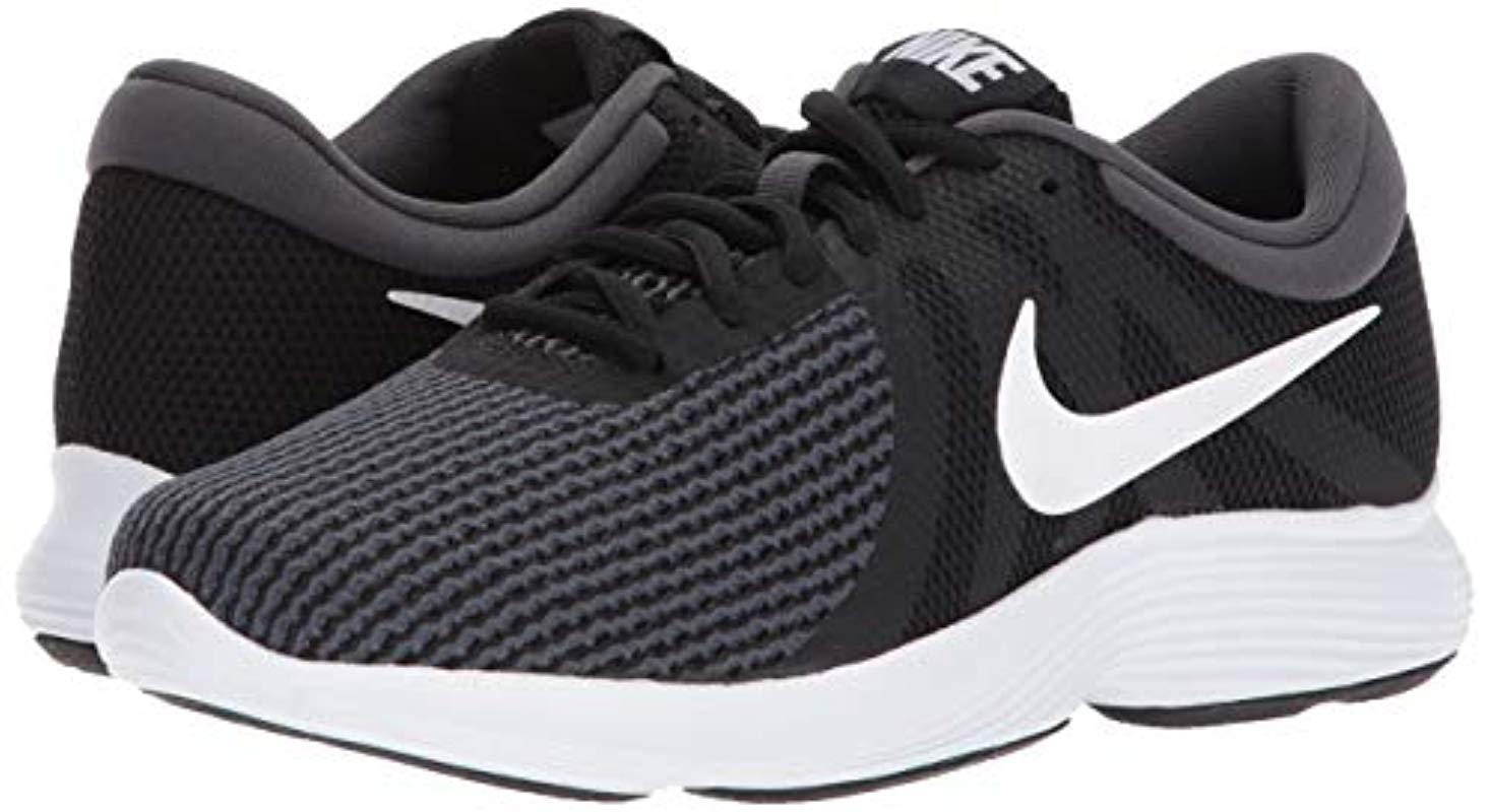 nike wmns revolution 4