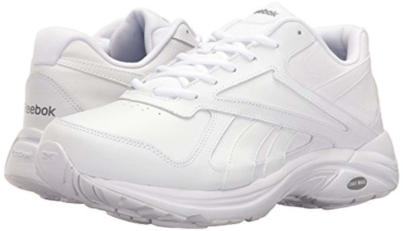 reebok dmx max moving air