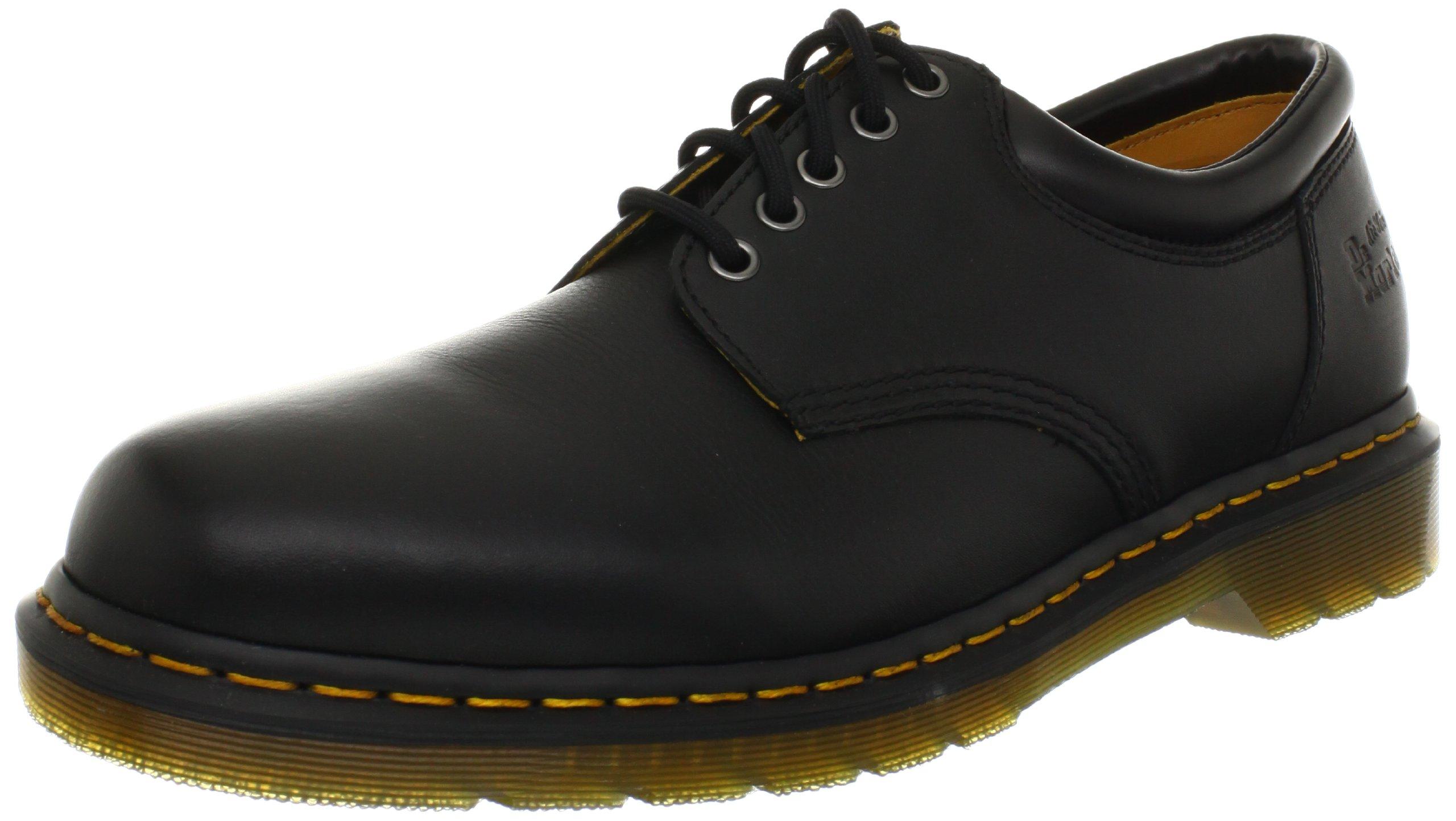 men's moab fst 2 mid gore tex