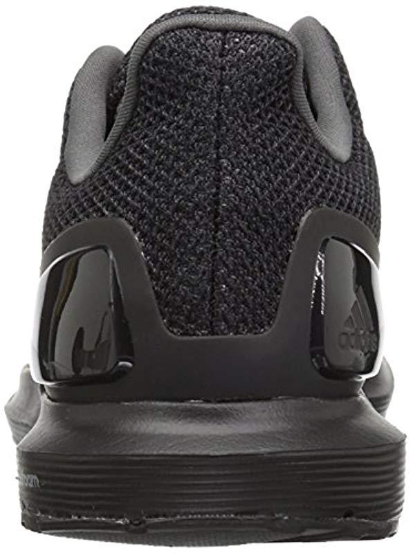 cosmic 2 m adidas