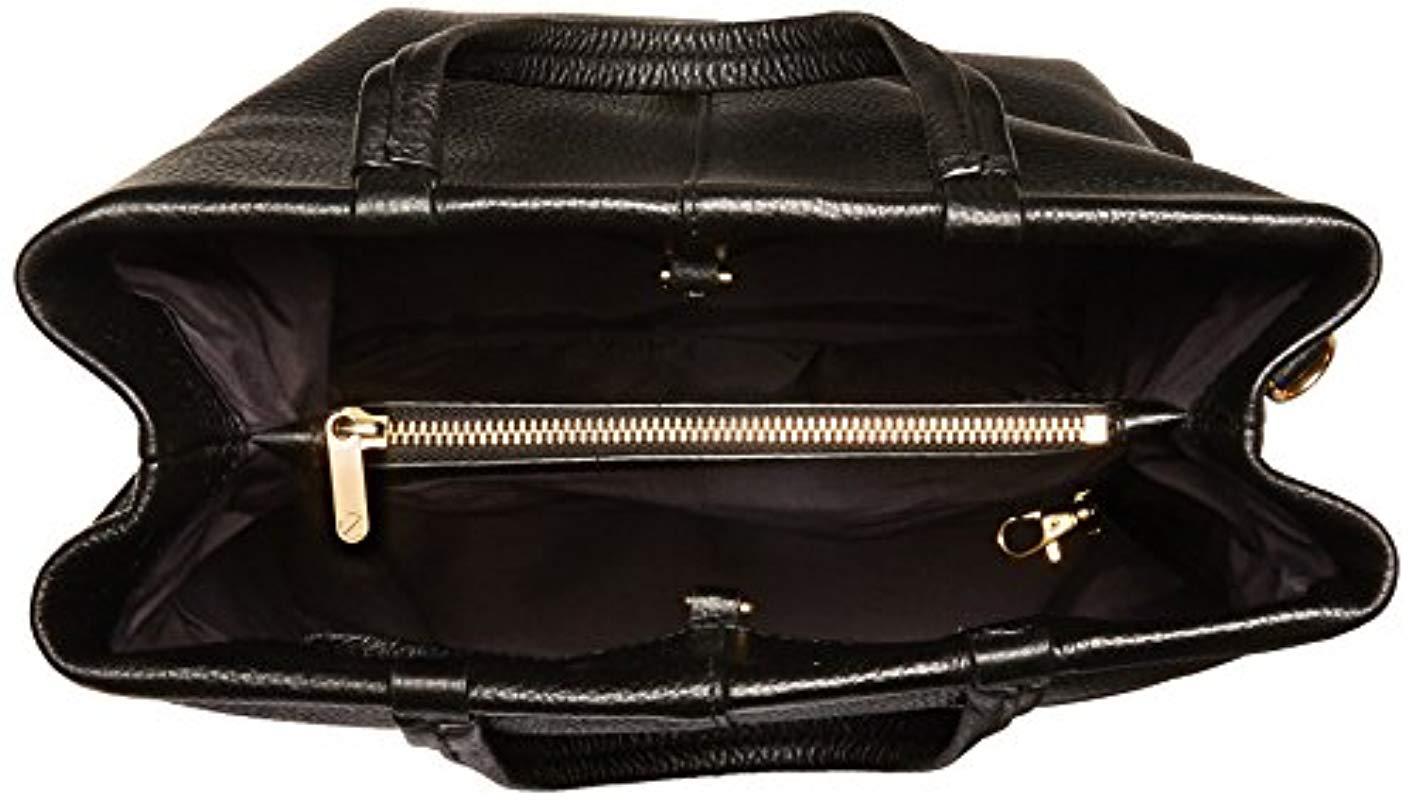 ecco isan 2 handbag