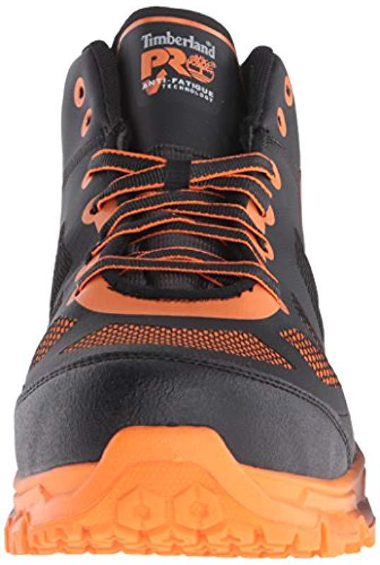 timberland pro velocity