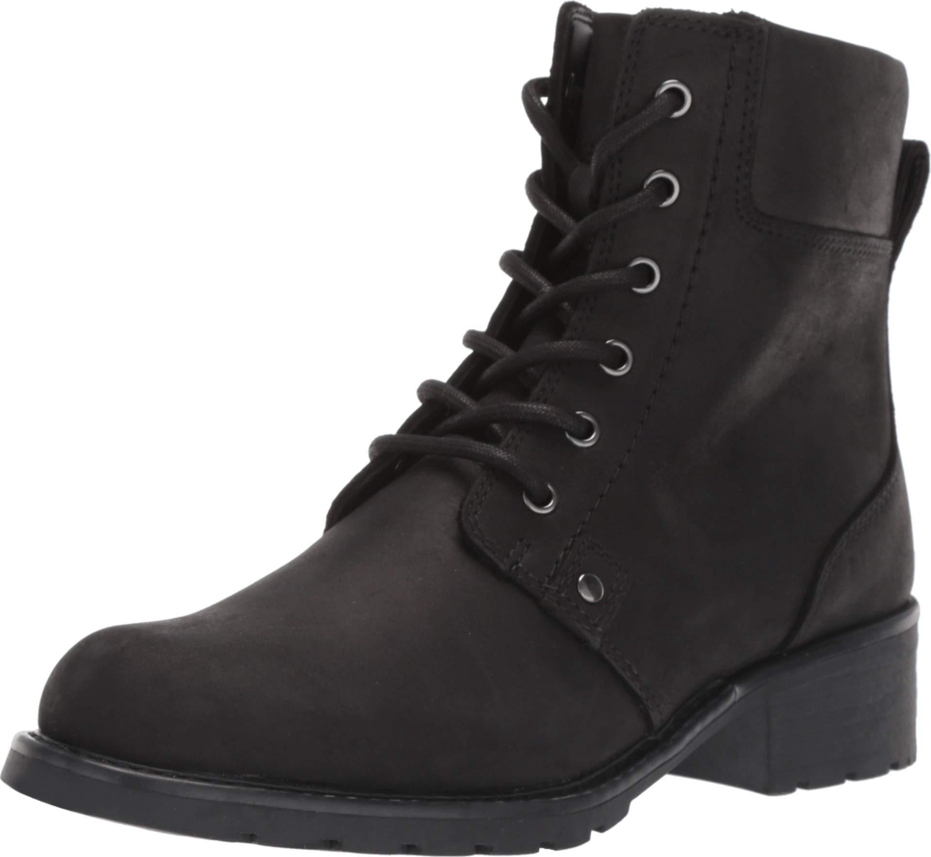 clarks orinoco spice boot