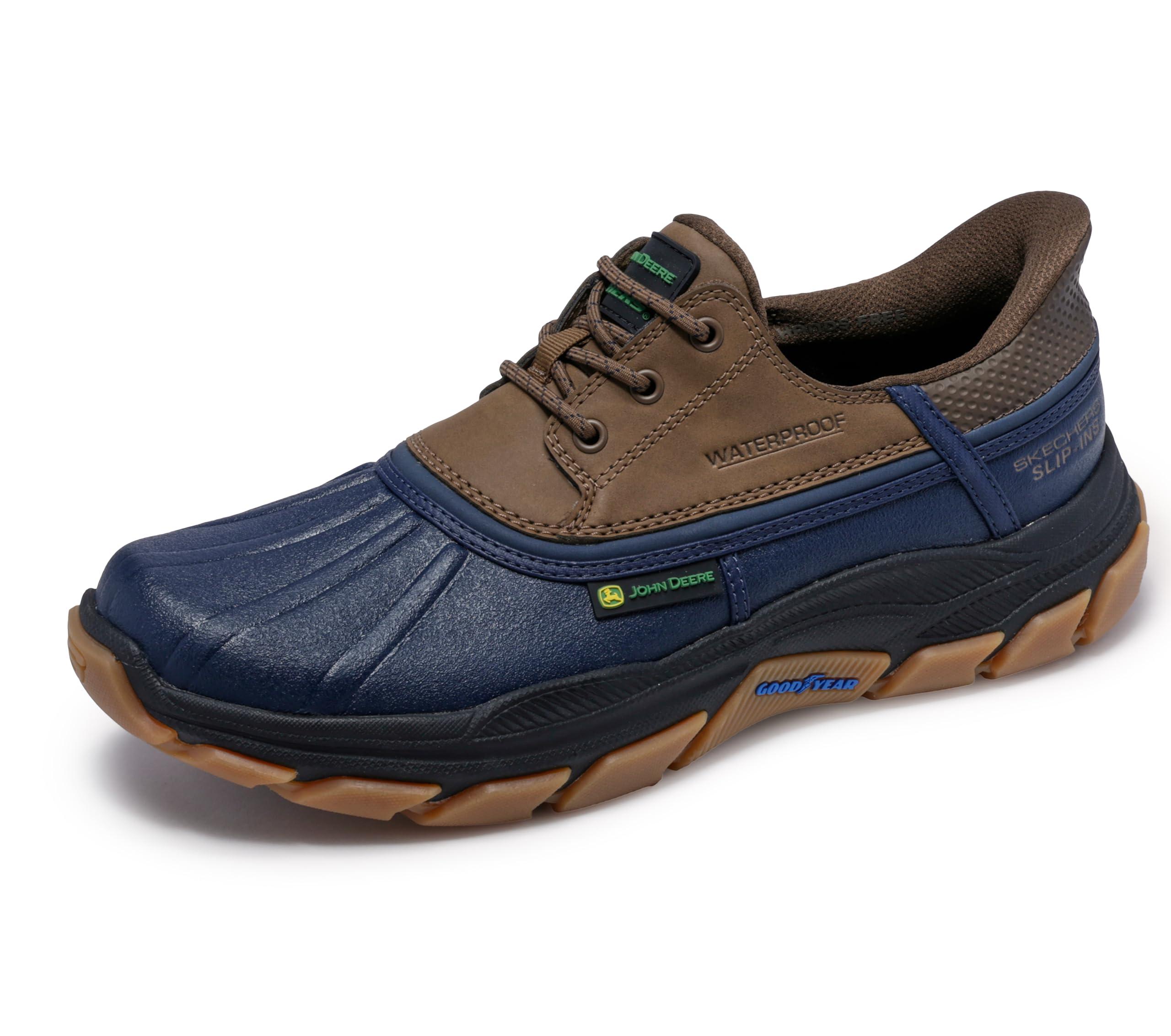 Skechers Slip Ins Skechers Shoes For Rainy Season Skechers John