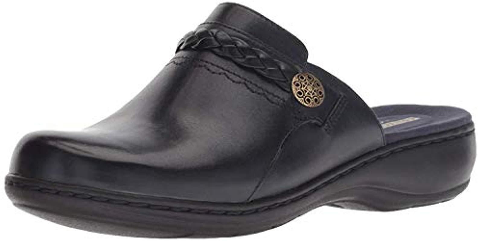 name brand clogs