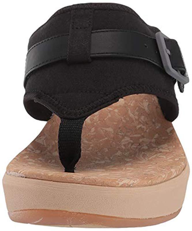 clarks step cali sail