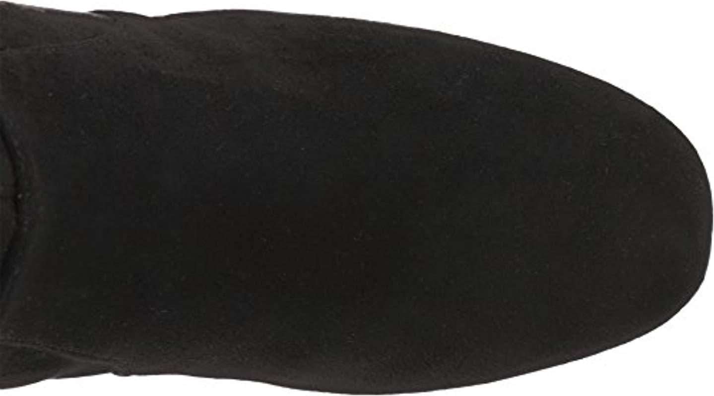 naturalizer rebecca boot