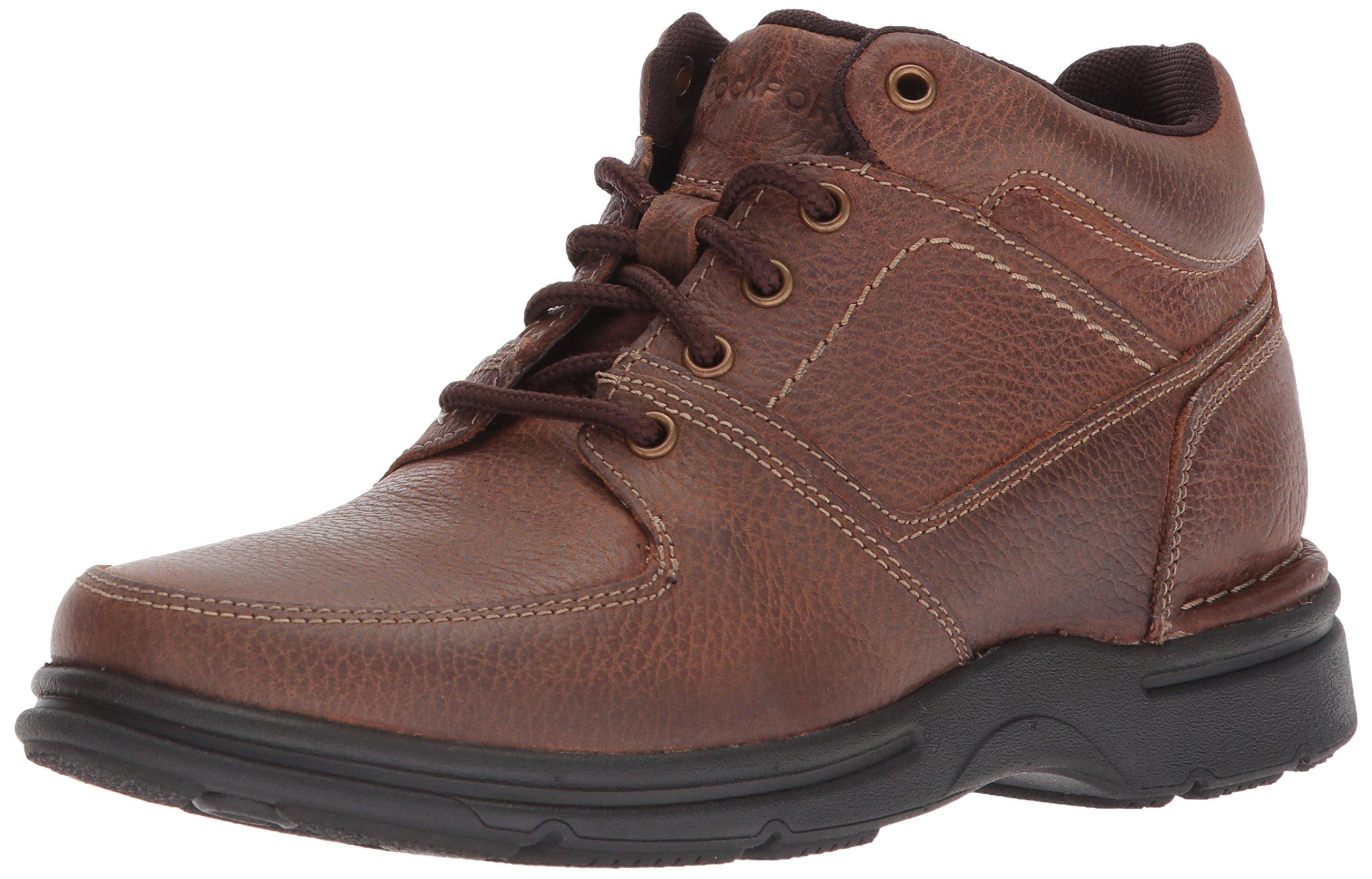 rockport eureka famous footwear