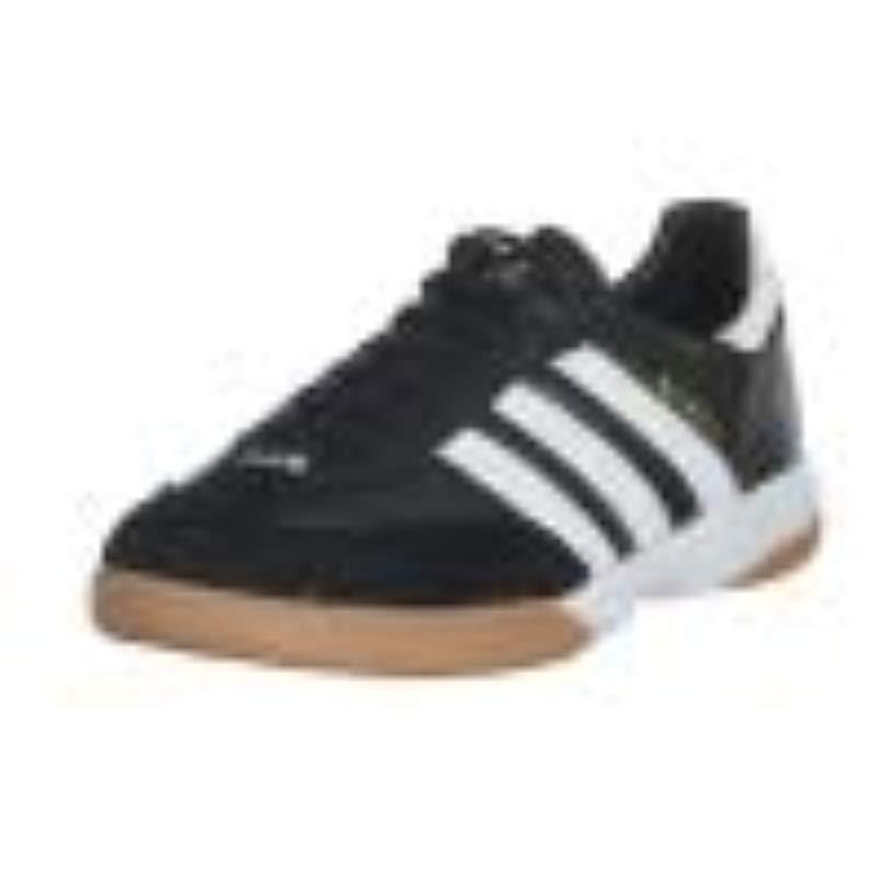 samba millennium shoes