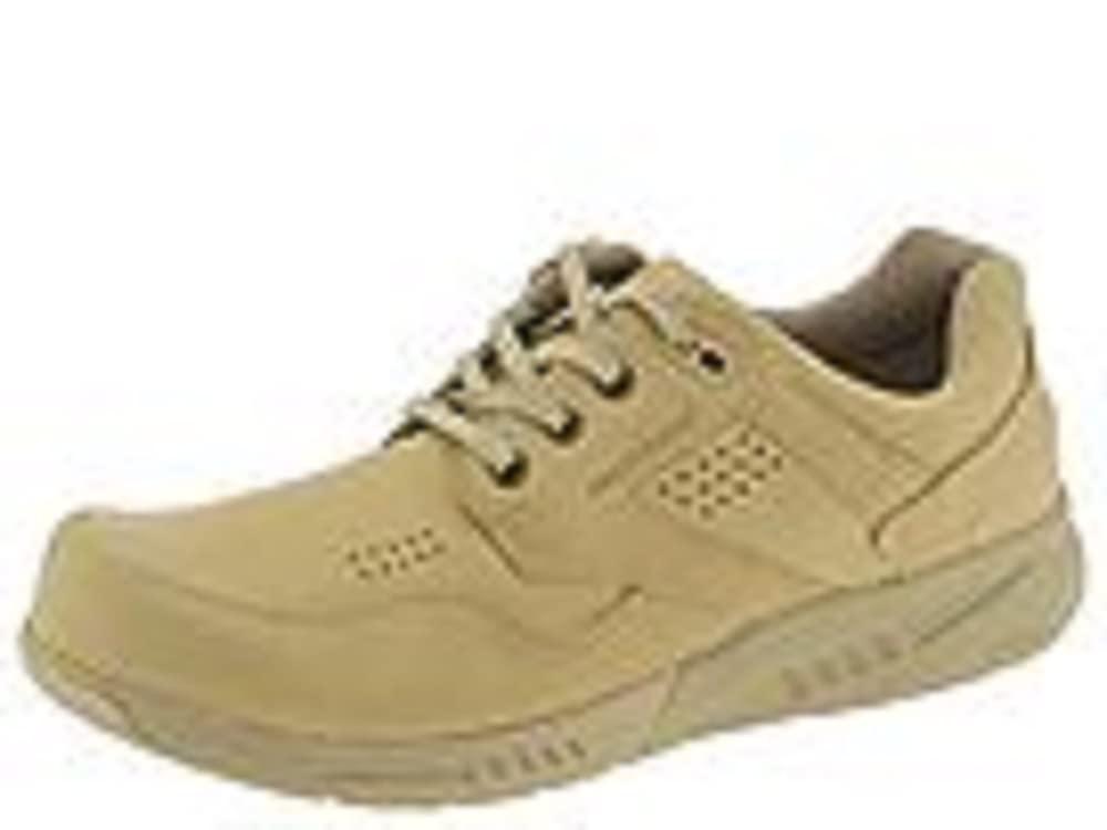 knop Arbitrage minimum New Balance 901 Walking Shoe for Men | Lyst