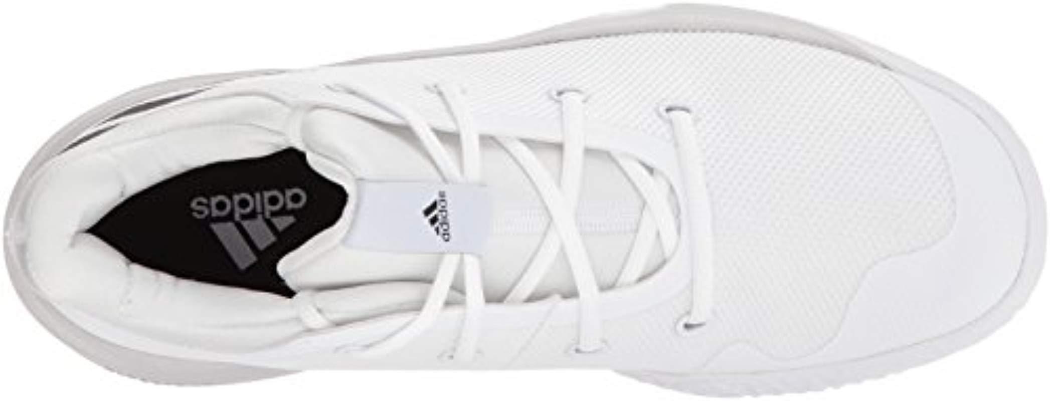 adidas rise up basketball