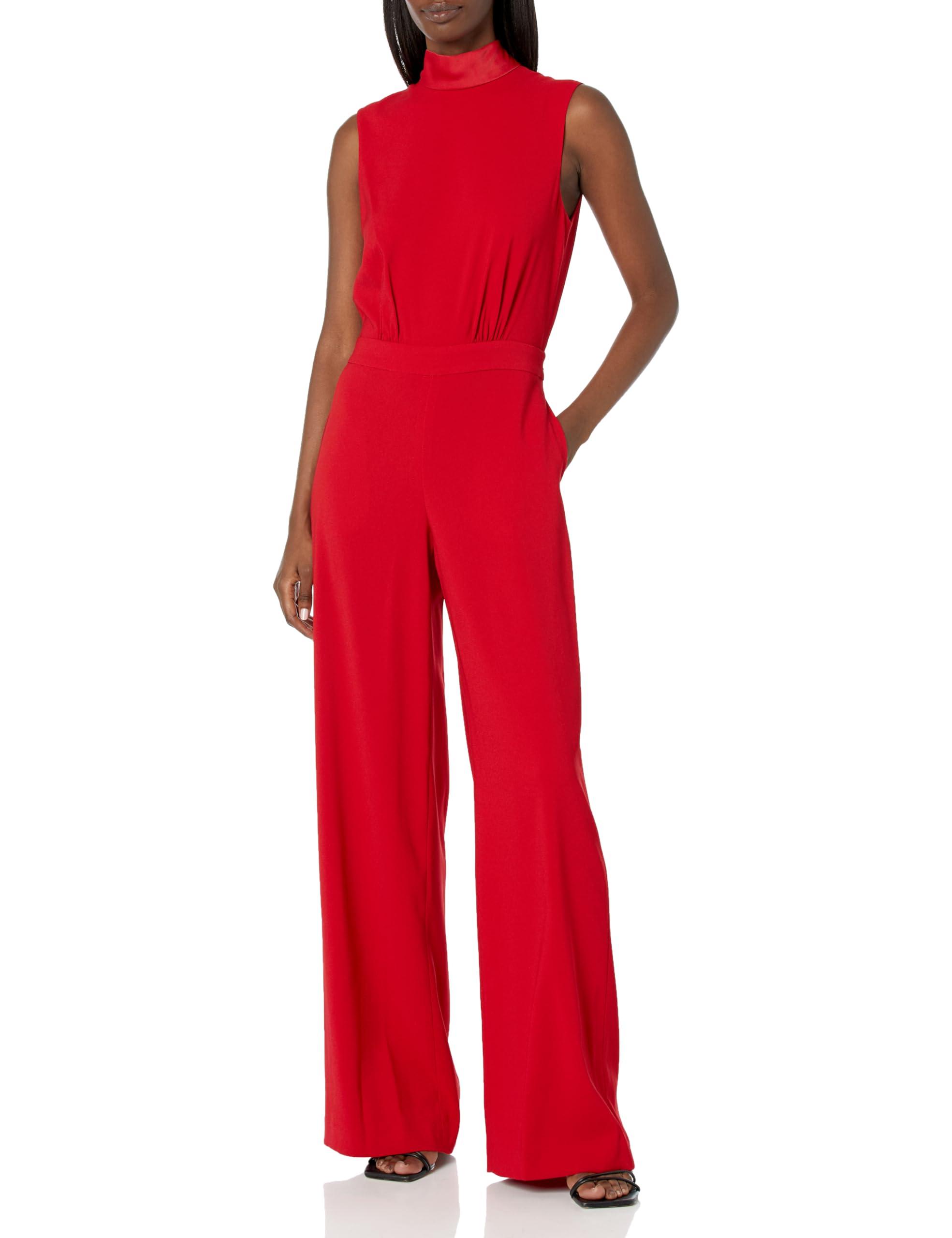 BCBGMAXAZRIA Jumpsuits and rompers for Women | Online Sale