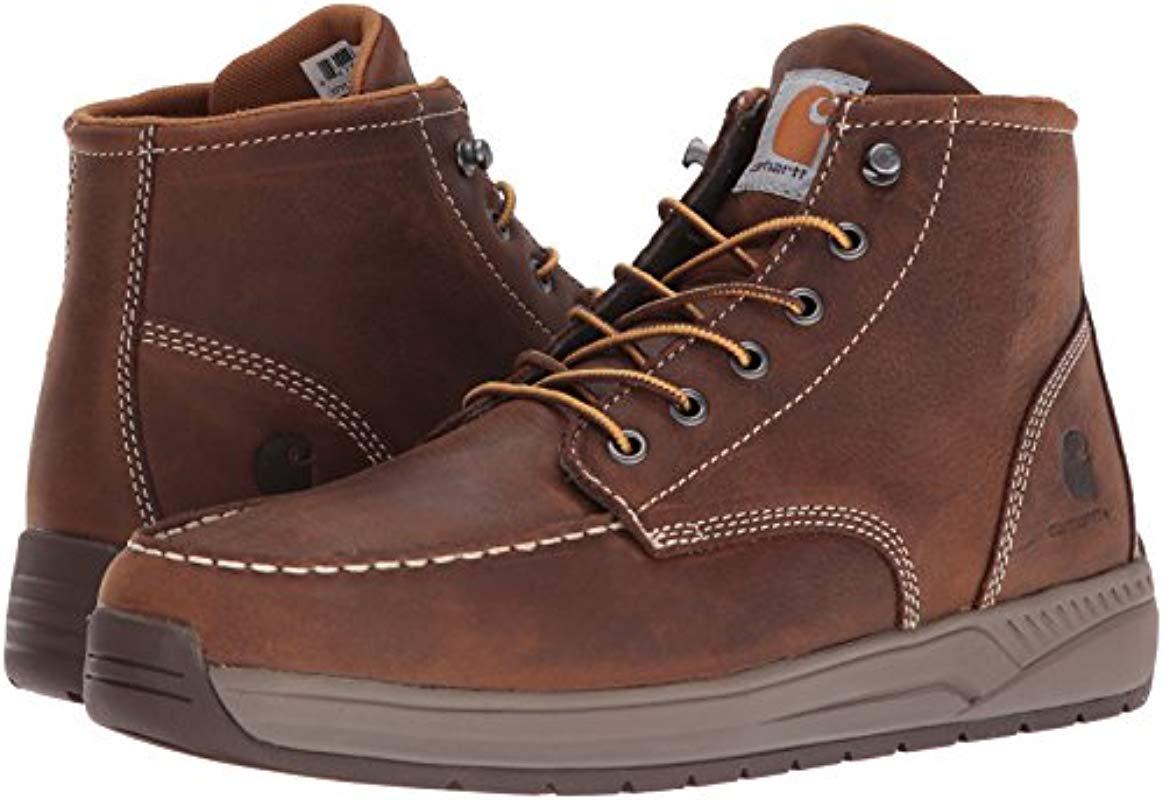carhartt cmx4023