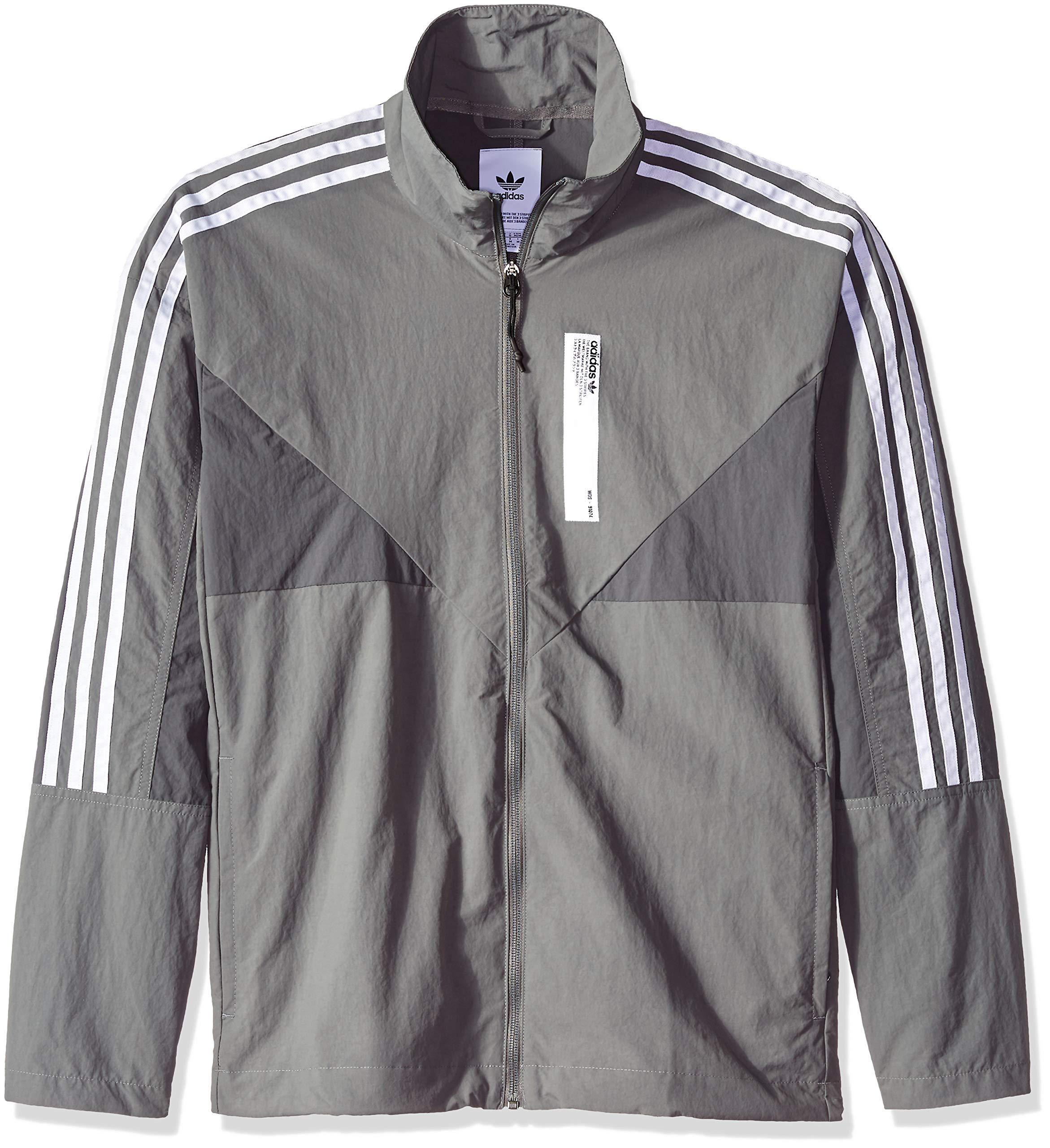 nmd track top