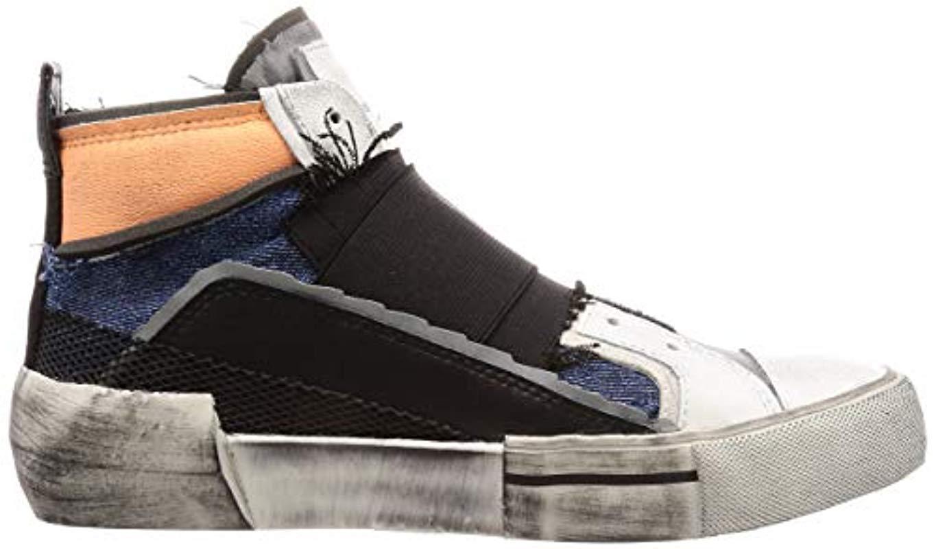diesel s dese