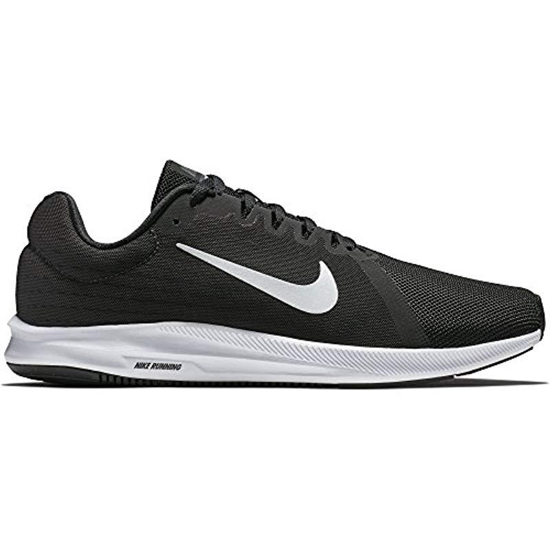nike downshifter 8 4e