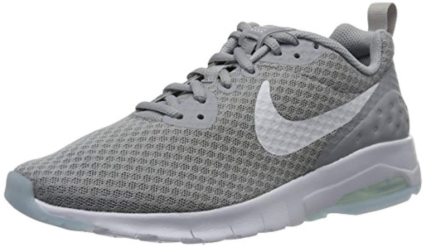 nike air max motion lw amazon