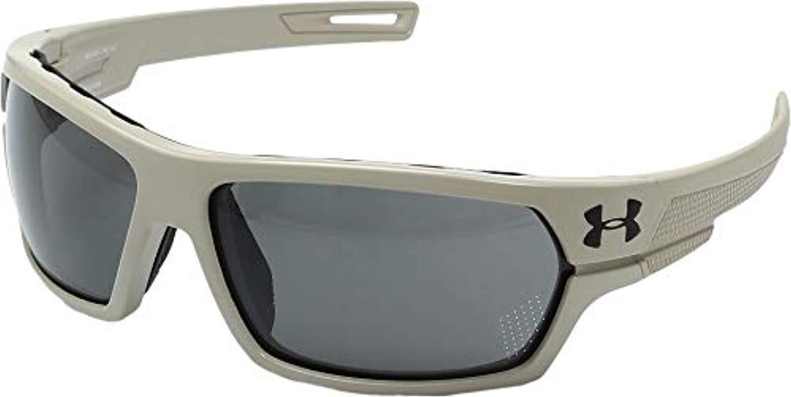 under armour battlewrap sunglasses