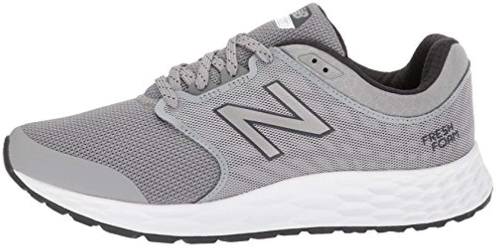new balance fresh foam 1165