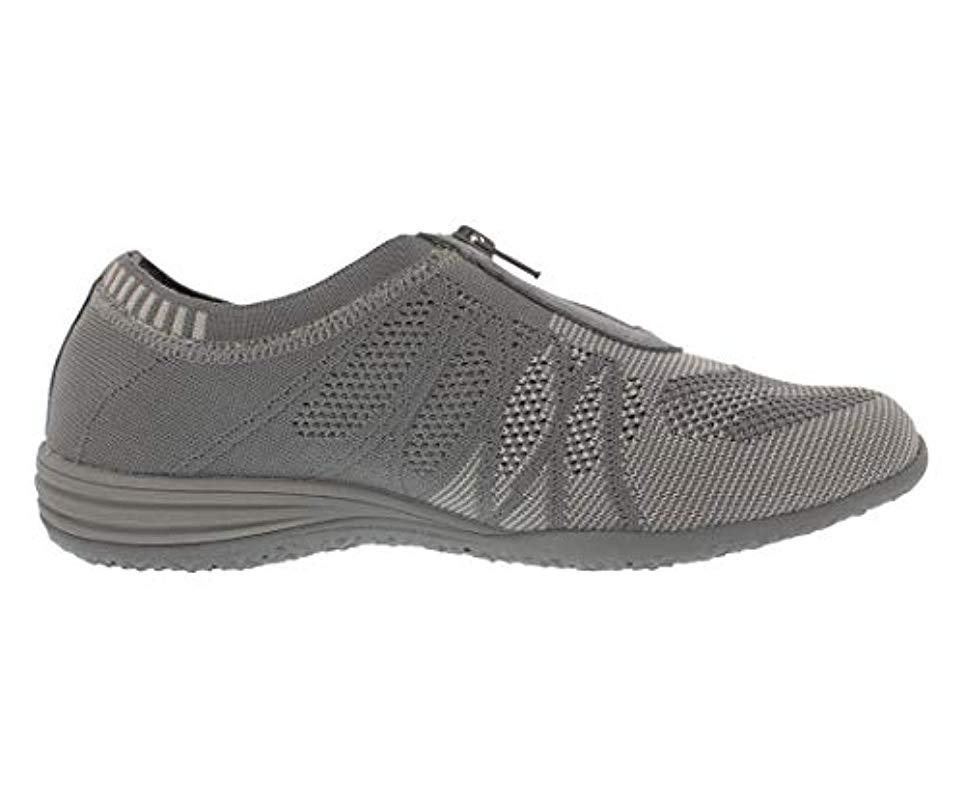 skechers sport women's unity transcend fashion sneaker