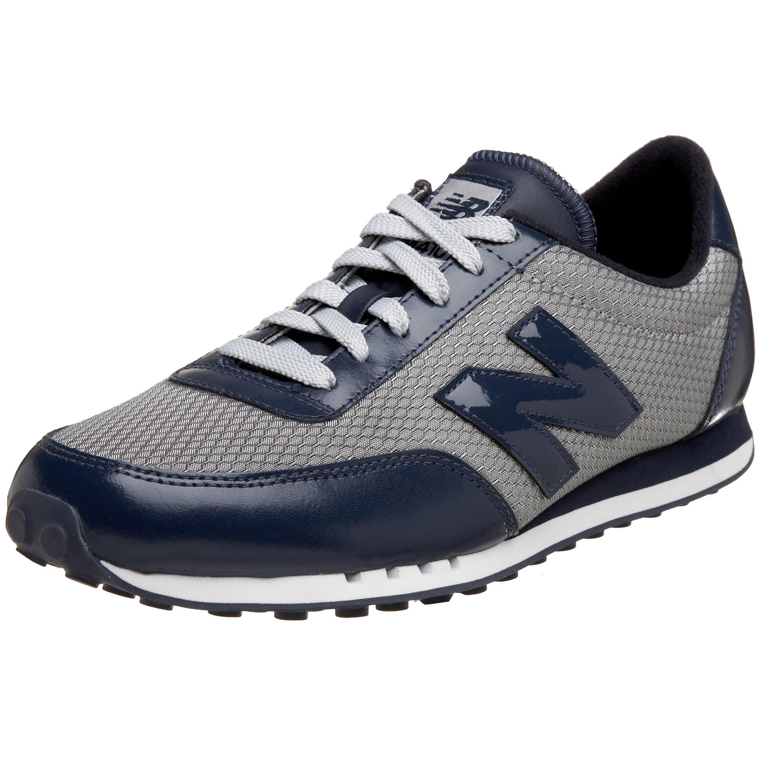 New Balance 410 V1 Sneaker in Blue for Men | Lyst