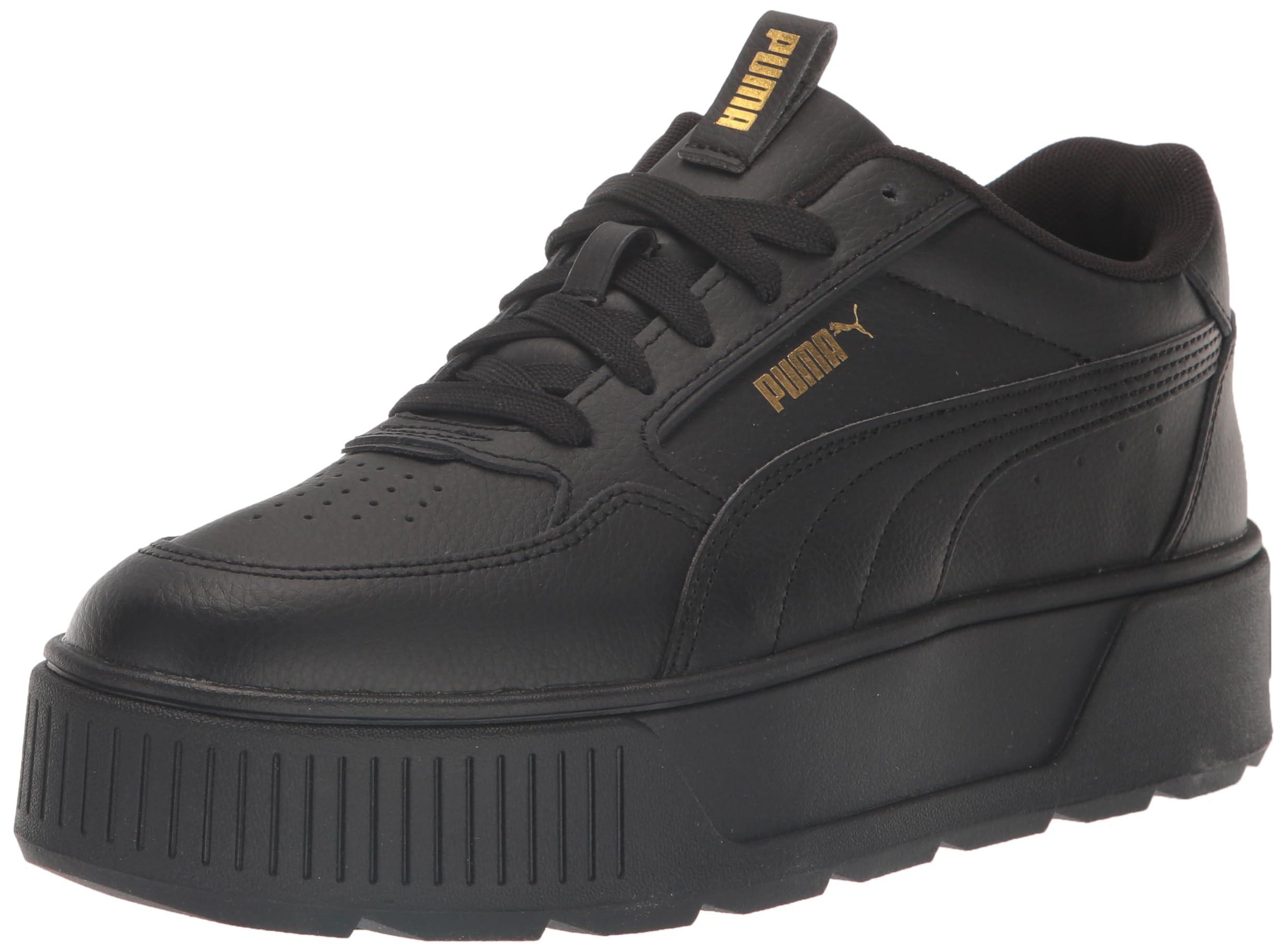 Puma rider top amazon quiz
