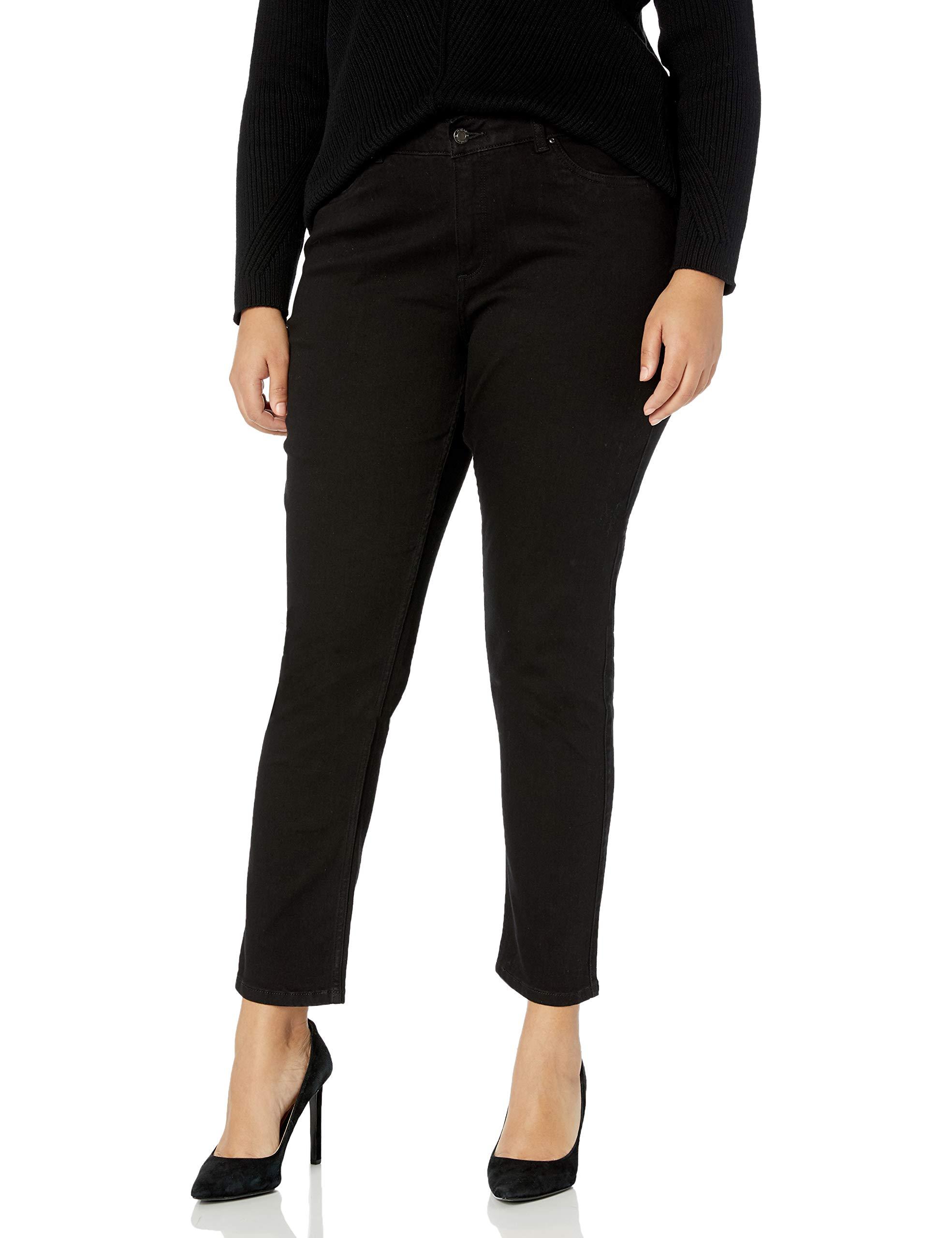 Rafaella plus size jeans Clearance