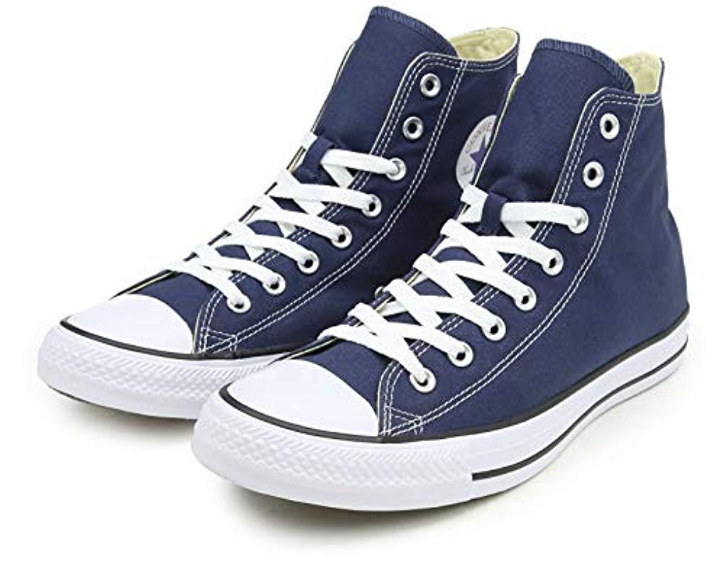 turquoise converses