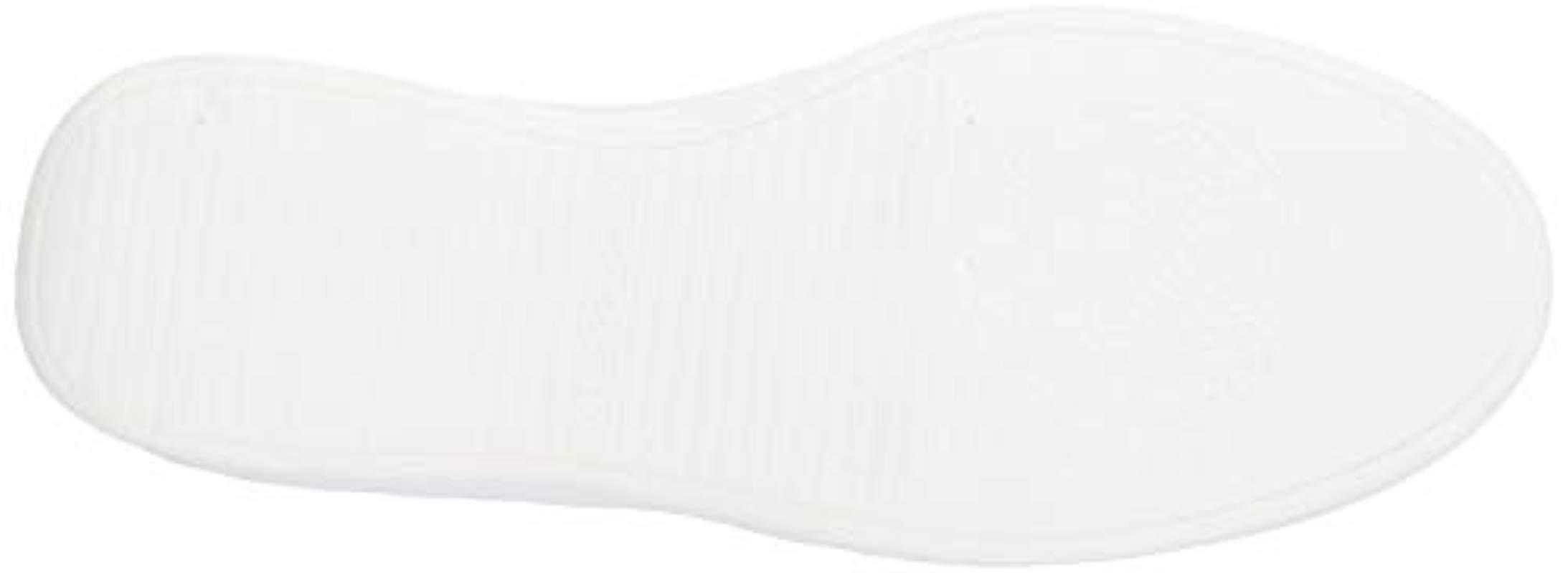 vince camuto affina