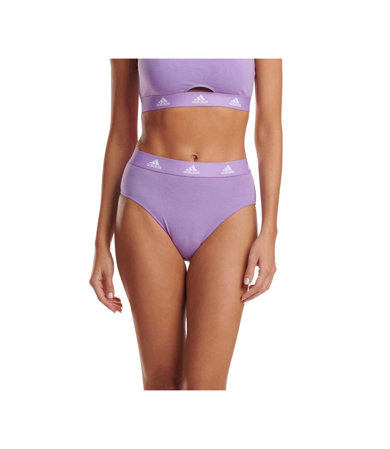 High waist bikini adidas sale