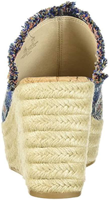 sam edelman dina wedge