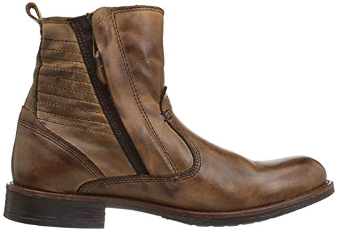 bootie slippers soft sole