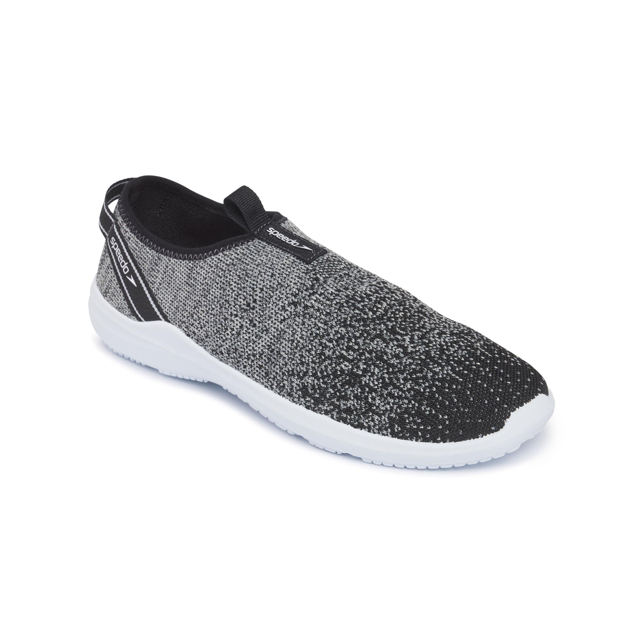 Speedos shoes 2024