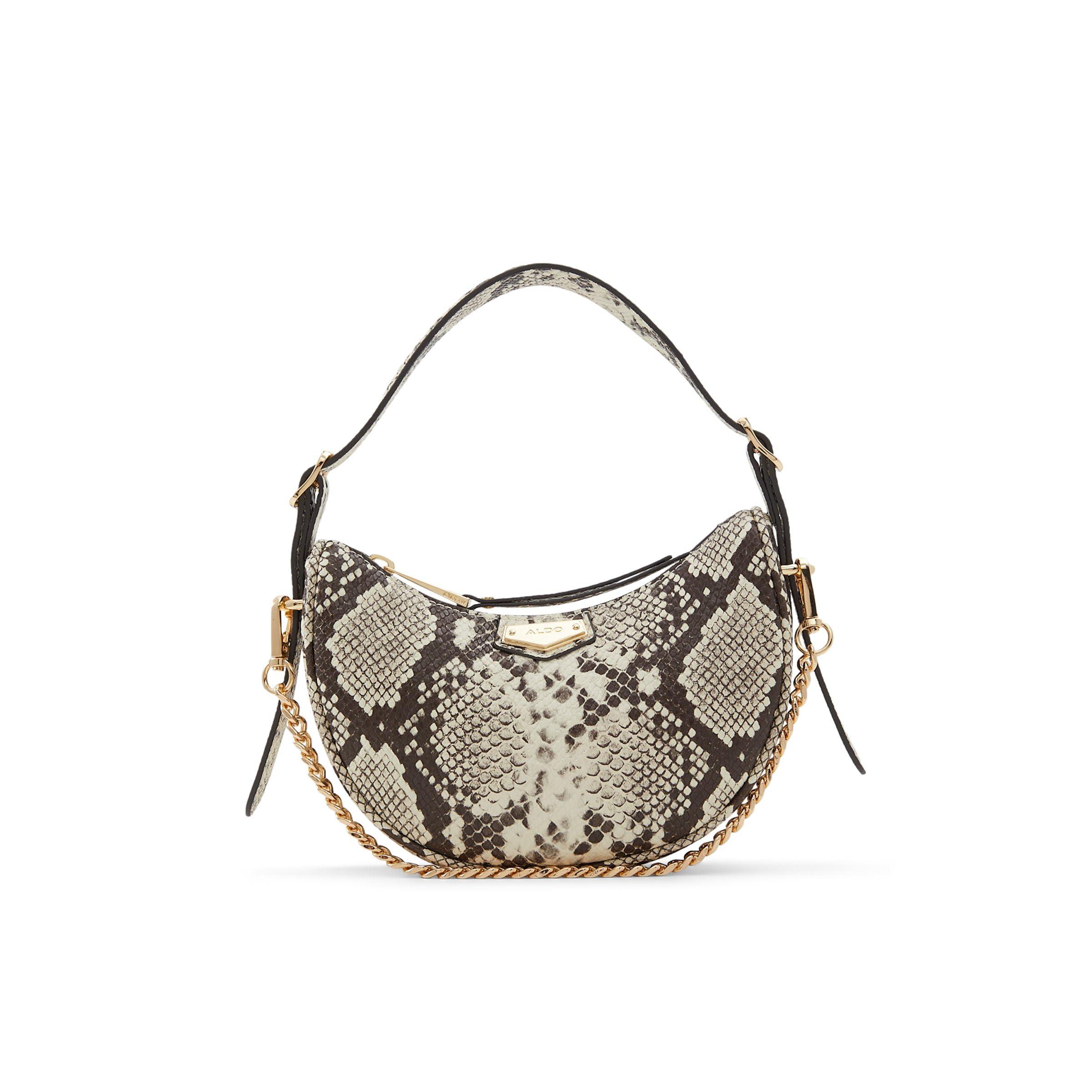 ALDO Bags for Women Online Sale up to 13% off Lyst UK