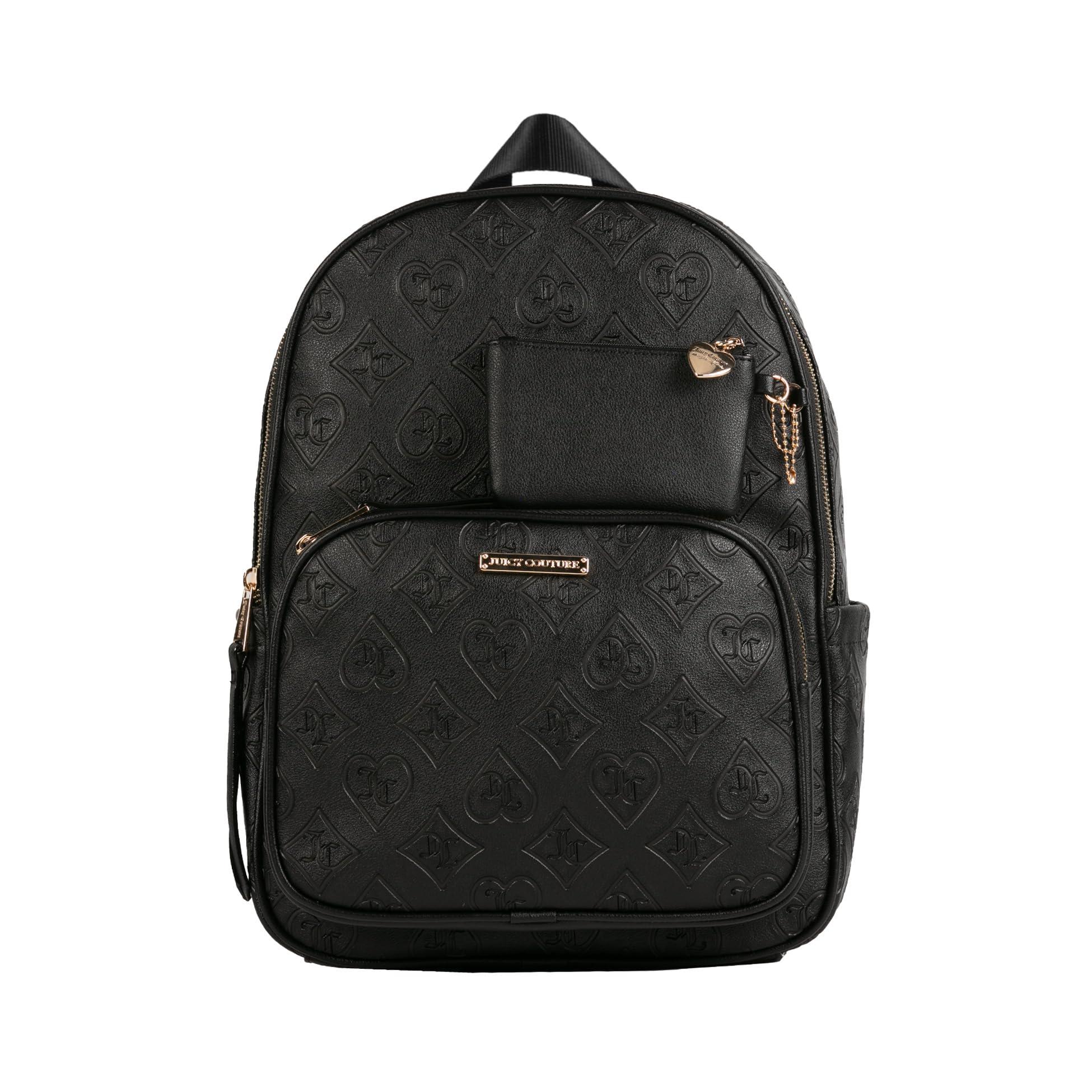 Juicy Couture Backpacks for Women | Online Sale up to 41