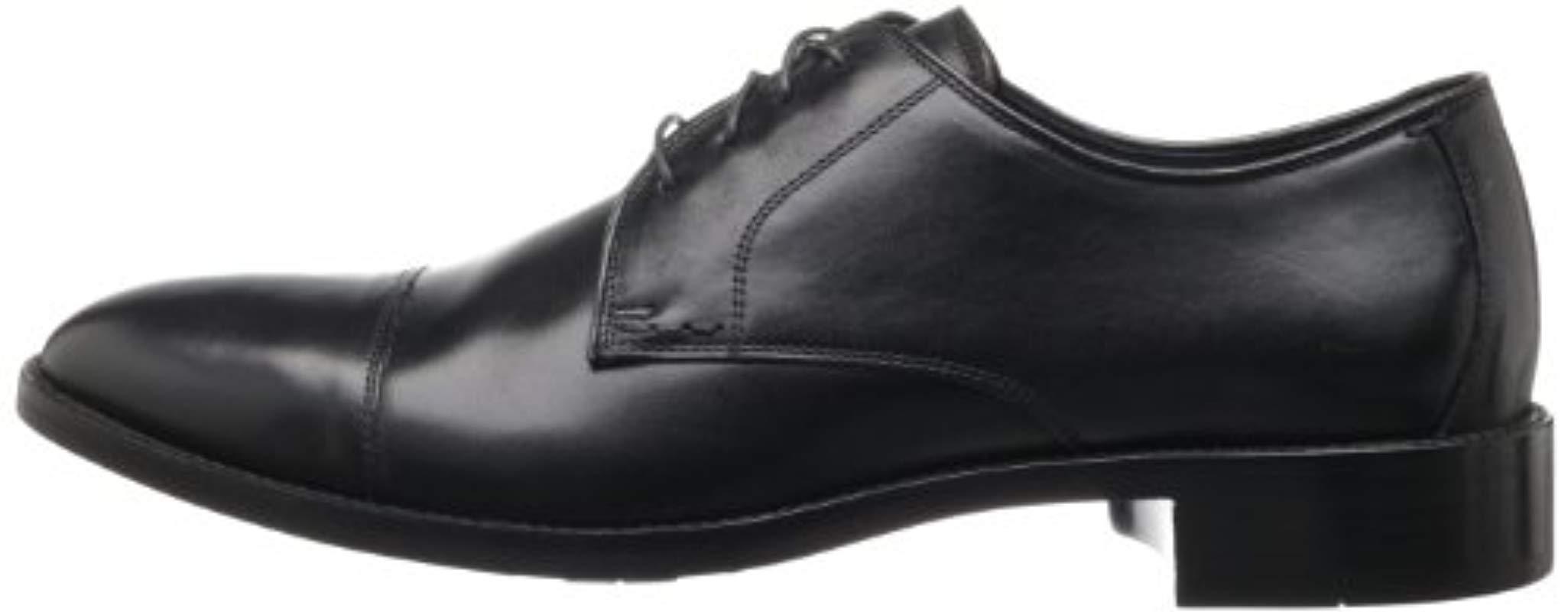 lenox hill cap ox cole haan